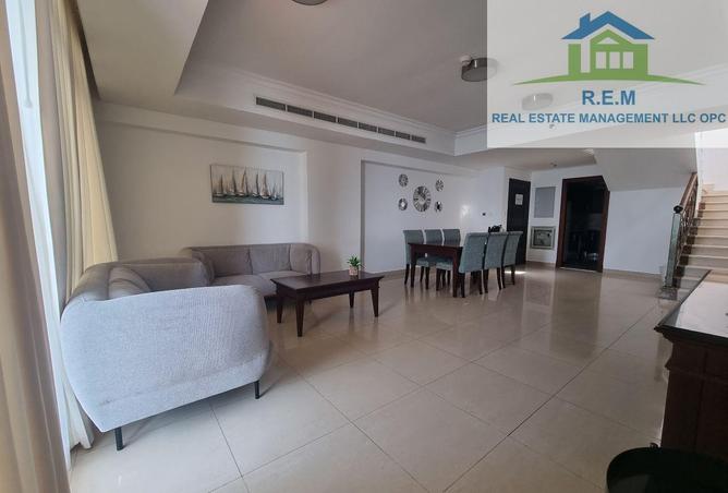 16133532 - Property Image 3