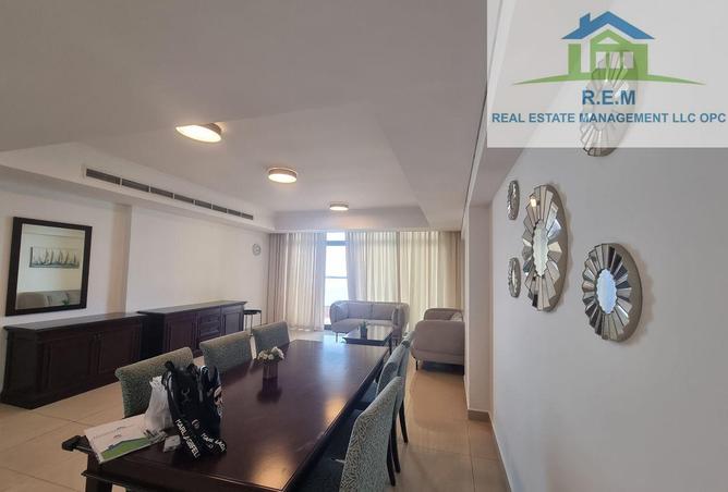 16133532 - Property Image 2