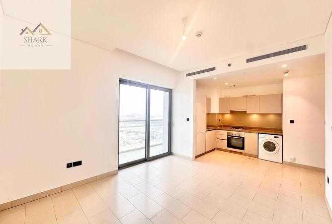 115921254 - صورة العقار 3
