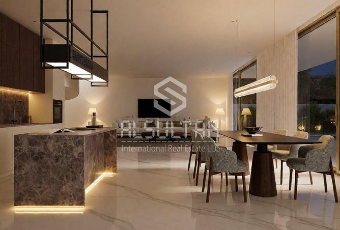 63642714 - صورة العقار 3