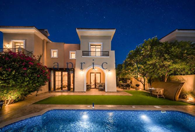 97365085 - Property Main Image