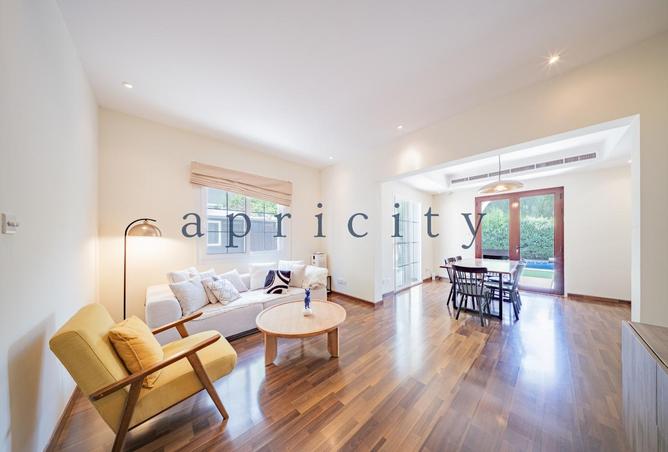 97365085 - Property Image 3