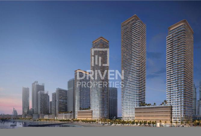 89618224 - Property Image 3
