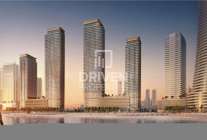 89618224 - Property Main Image