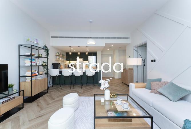 63254121 - Property Image 3