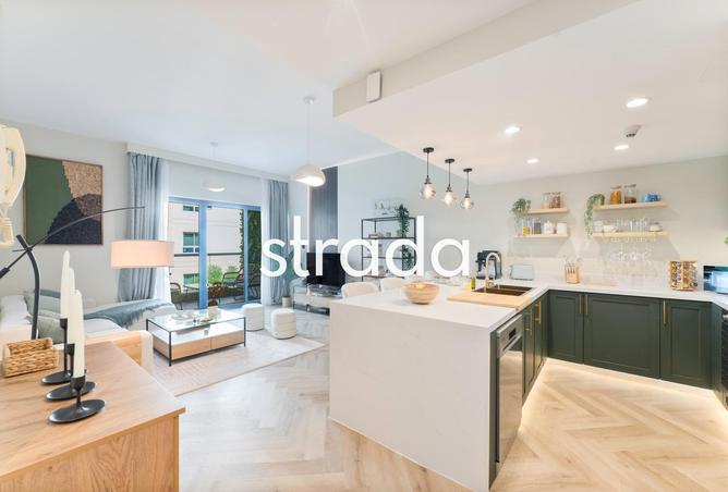 63254121 - Property Main Image