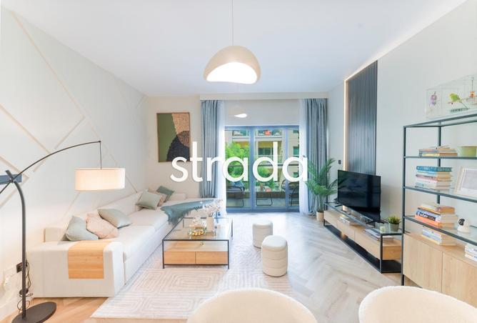 63254121 - Property Image 2