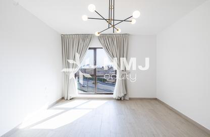 Apartment - 2 - 2 for rent in Lamtara 3 - Madinat Jumeirah Living - Umm Suqeim 3 - Umm Suqeim - Dubai
