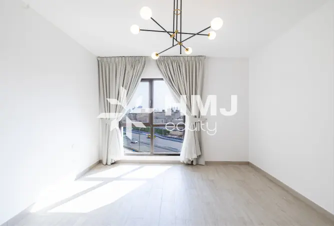 148653640 - Property Image 3