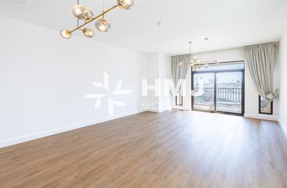 Apartment - 2 - 2 for rent in Lamtara 3 - Madinat Jumeirah Living - Umm Suqeim 3 - Umm Suqeim - Dubai Apartment - 2 - 2 for rent in Lamtara 3 - Madinat Jumeirah Living - Umm Suqeim 3 - Umm Suqeim - Dubai