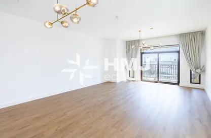 Apartment - 2 Bedrooms - 2 Bathrooms for rent in Lamtara 3 - Madinat Jumeirah Living - Umm Suqeim 3 - Umm Suqeim - Dubai Apartment - 2 Bedrooms - 2 Bathrooms for rent in Lamtara 3 - Madinat Jumeirah Living - Umm Suqeim 3 - Umm Suqeim - Dubai