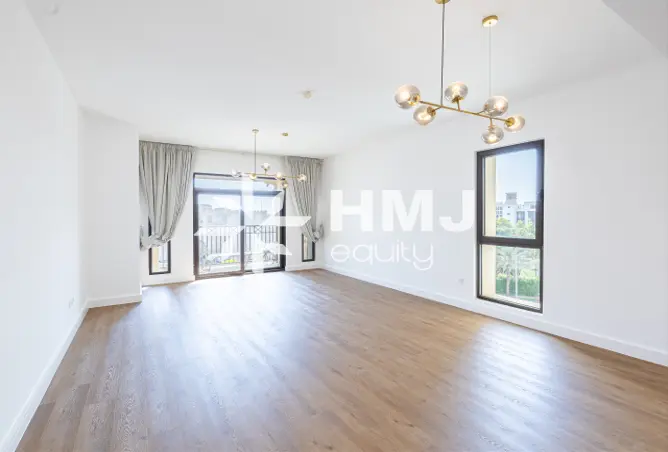148653640 - Property Image 2