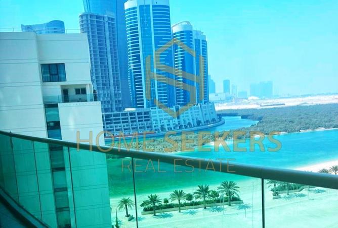 85313532 - صورة العقار 2