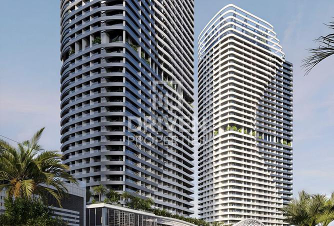 15015756 - صورة العقار 2