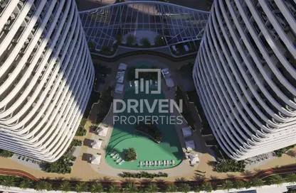 Retail - Studio for sale in Skyhills Astra - Dubai Science Park - Dubai Retail - Studio for sale in Skyhills Astra - Dubai Science Park - Dubai