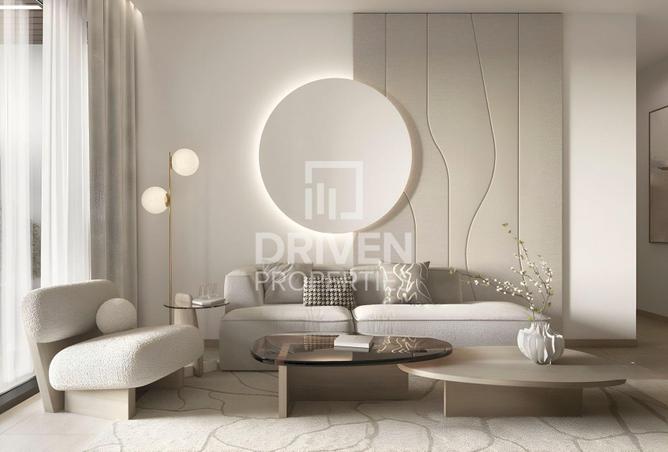 15015756 - صورة العقار 2