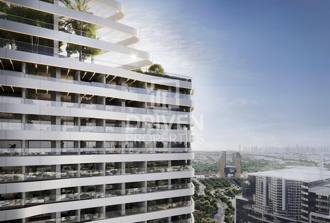 15015756 - صورة العقار 3