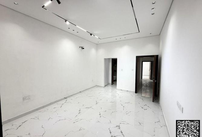 107317092 - Property Image 2