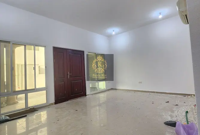 156927056 - Property Image 2