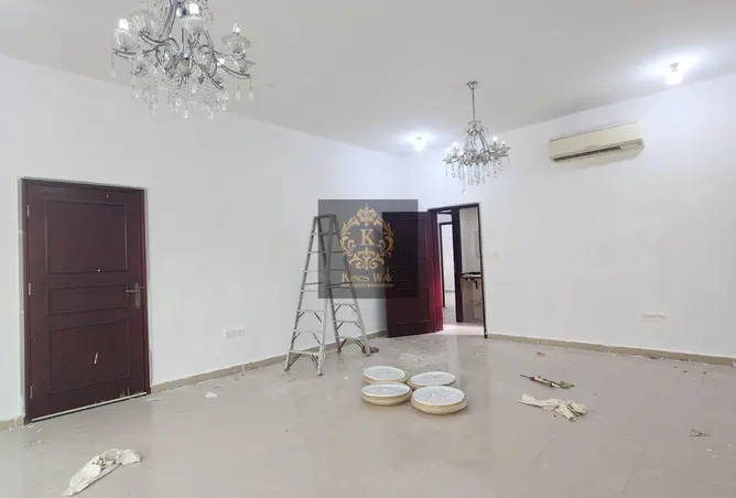 156927056 - Property Image 3