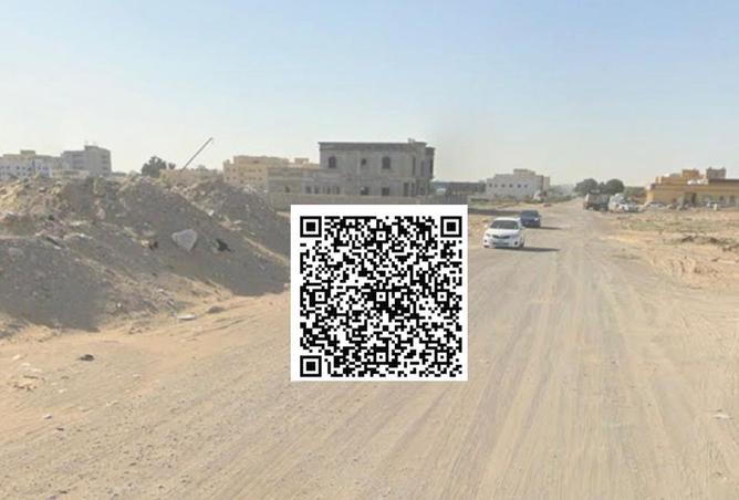 128816942 - Property Image 3