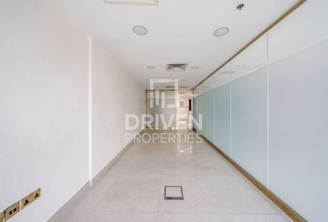 113242435 - Property Image 2