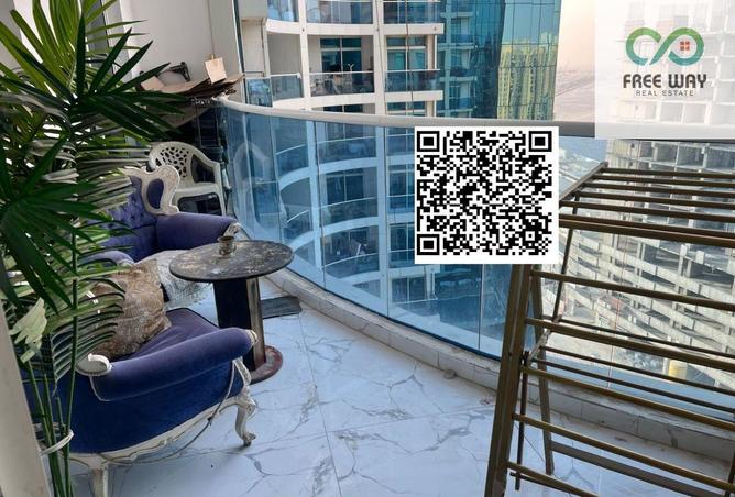 137441164 - Property Main Image