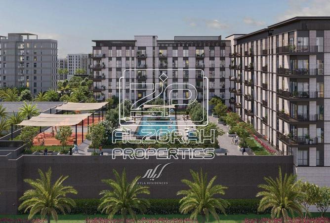 2OvYdUjmxBQ - الصورة الرئيسية للعقار