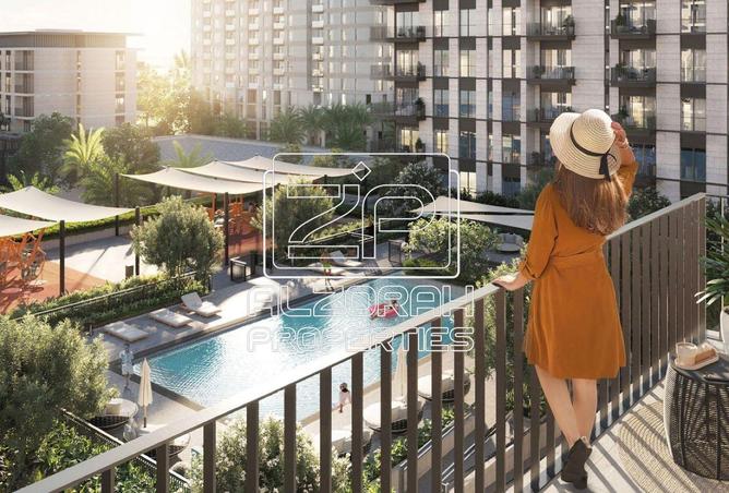 2OvYdUjmxBQ - صورة العقار 2