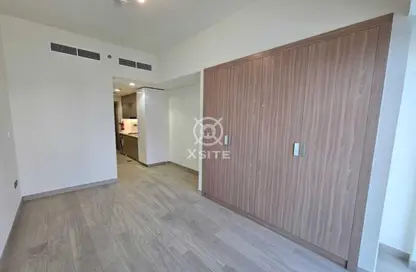 Apartment - Studio - 1 Bathroom for rent in AZIZI Riviera 9 - AZIZI Riviera - Meydan One - Meydan - Dubai Apartment - Studio - 1 Bathroom for rent in AZIZI Riviera 9 - AZIZI Riviera - Meydan One - Meydan - Dubai