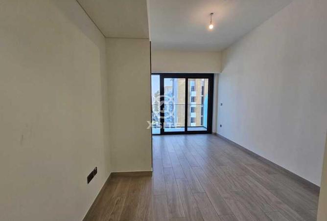 76574822 - Property Image 3