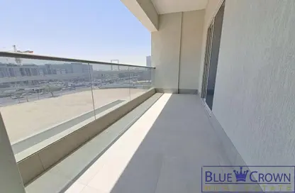 Apartment - 3 Bedrooms - 5 Bathrooms for rent in Qasar Al Mankhool - Al Mankhool - Bur Dubai - Dubai
