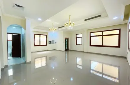 فيلا - 4 غرف نوم - 5 حمامات للايجار في فلل مردف - مردف - دبي