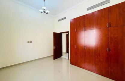 Villa - 4 Bedrooms - 5 Bathrooms for rent in Mirdif Villas - Mirdif - Dubai Villa - 4 Bedrooms - 5 Bathrooms for rent in Mirdif Villas - Mirdif - Dubai