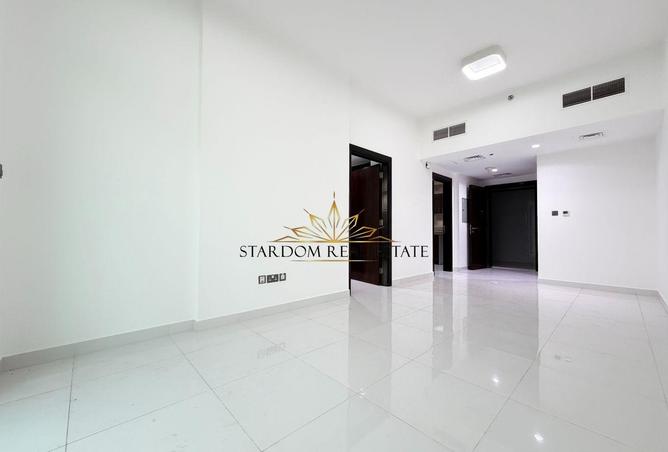 60128406 - Property Image 2