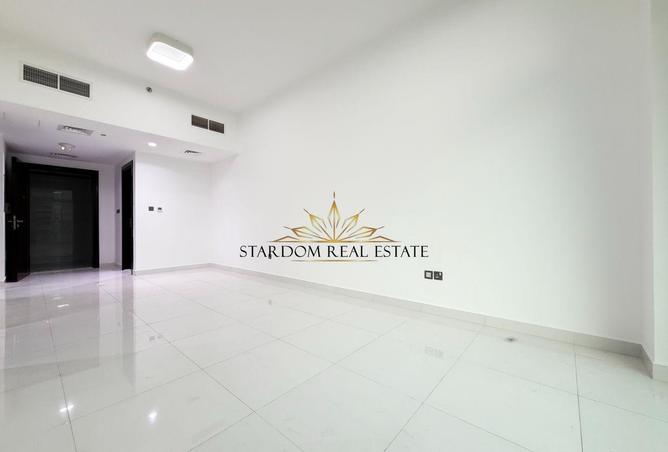 60128406 - Property Image 3