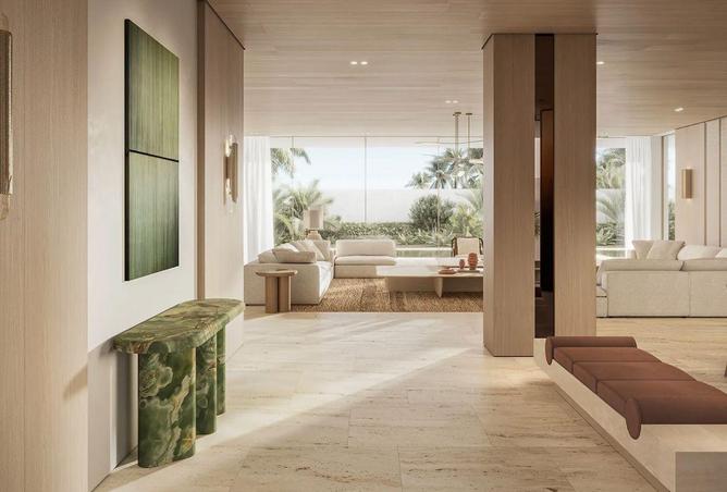 56950078 - صورة العقار 2