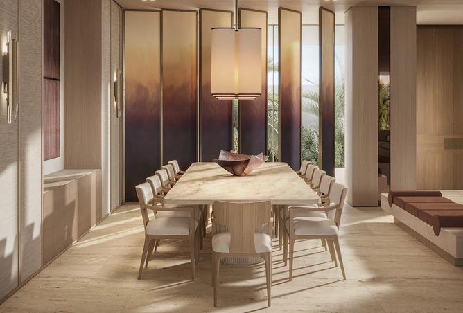 56950078 - صورة العقار 3