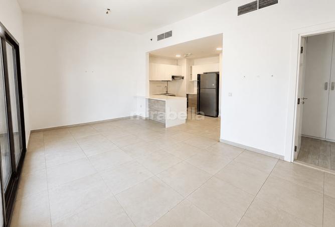 136560646 - Property Image 3