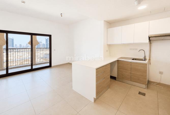 136560646 - Property Image 2