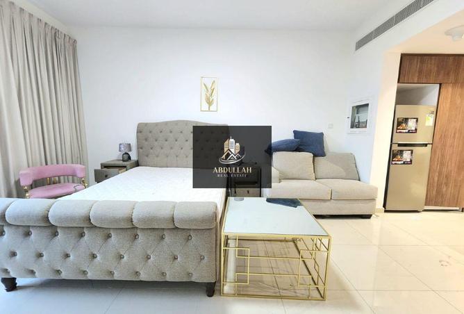 79003732 - Property Image 2