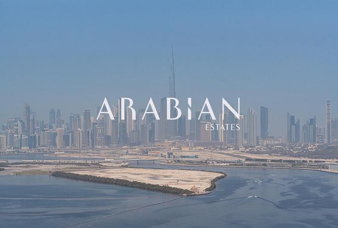 86602558 - Property Main Image