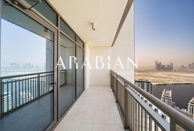 86602558 - Property Image 3