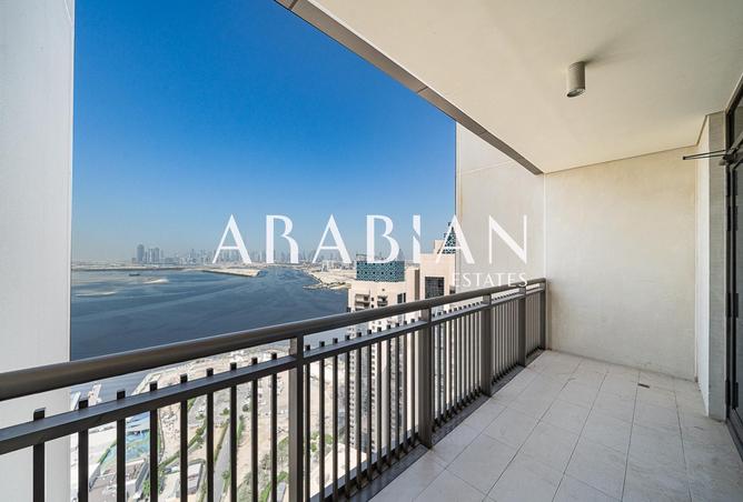 86602558 - Property Image 2