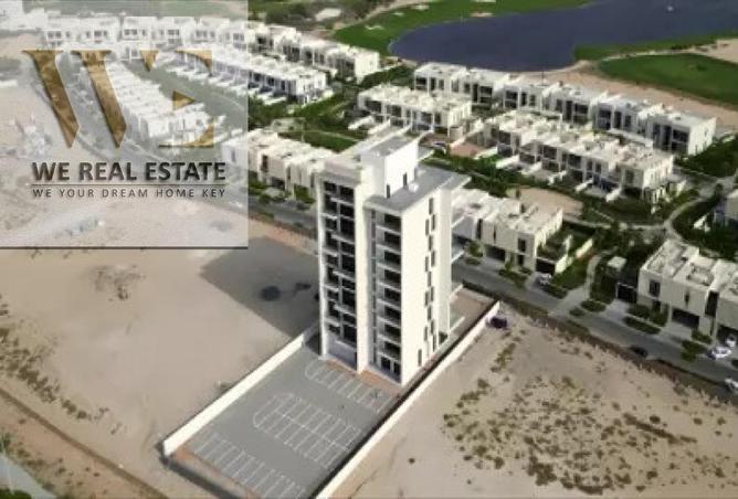 111406718 - Property Main Image