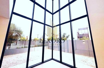 Villa - 4 Bedrooms - 4 Bathrooms for sale in Mudon Al Ranim 6 - Mudon - Dubai Villa - 4 Bedrooms - 4 Bathrooms for sale in Mudon Al Ranim 6 - Mudon - Dubai