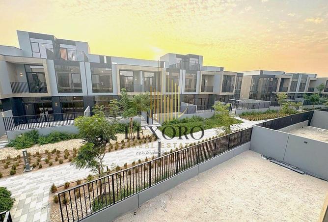 119031641 - Property Main Image