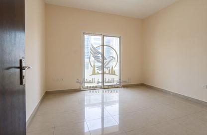Apartment - 2 Bedrooms - 2 Bathrooms for rent in New Al Taawun Road - Al Taawun - Sharjah