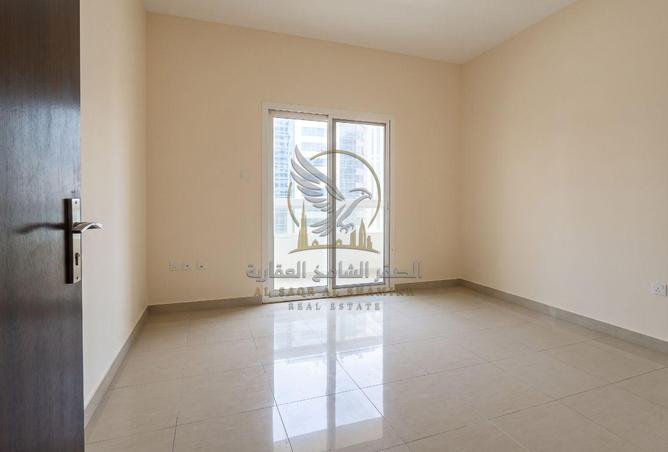 132010177 - Property Image 3