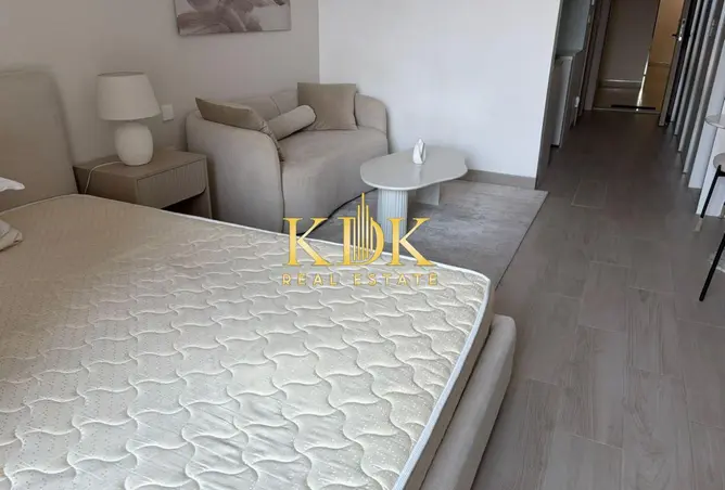 165031120 - Property Image 2
